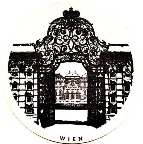 wien w-a wien 1a (rund215-schlosstor)